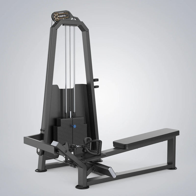 Pro Fit Long Pull U3033T